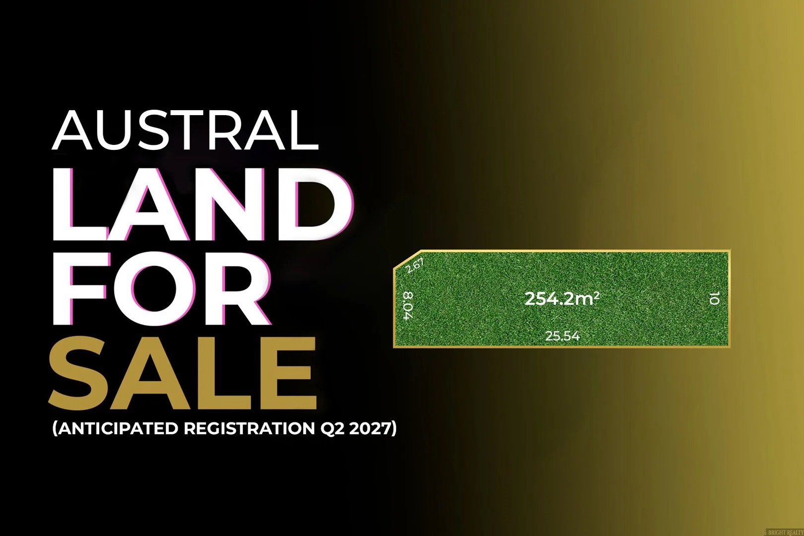 Austral NSW 2179