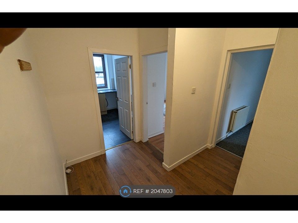 Additional image 10 of 1 bed flat to rentStonehouse, Larkhall ML9