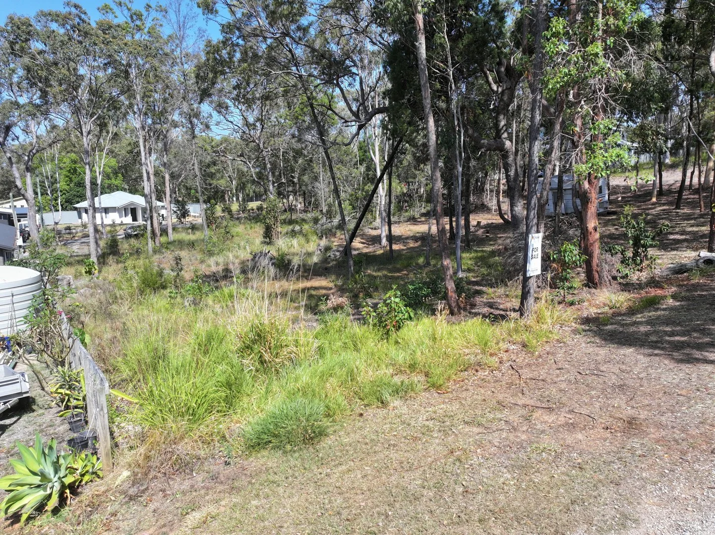 Additional image 3 of 20 Akebia Street, Russell Island QLD 4184