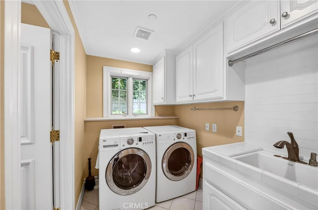 Additional image 99 of 465 W Highland Avenue, Sierra Madre, CA 91024