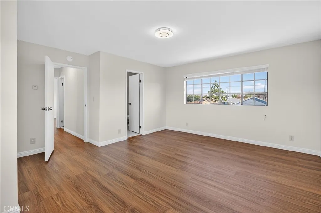 Additional image 39 of 15202 Florwood Avenue, Lawndale, CA 90260