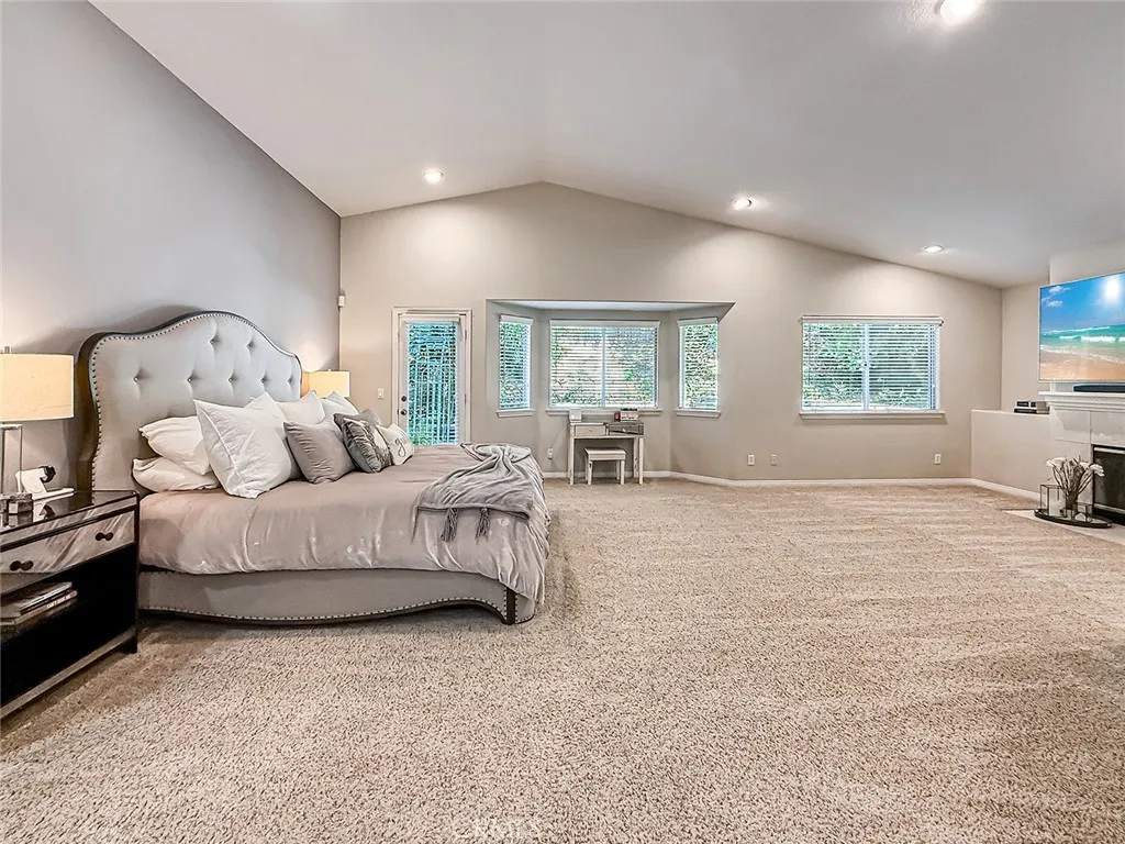Additional image 109 of 3427 Woodburn Avenue, Westlake Village, CA 91361