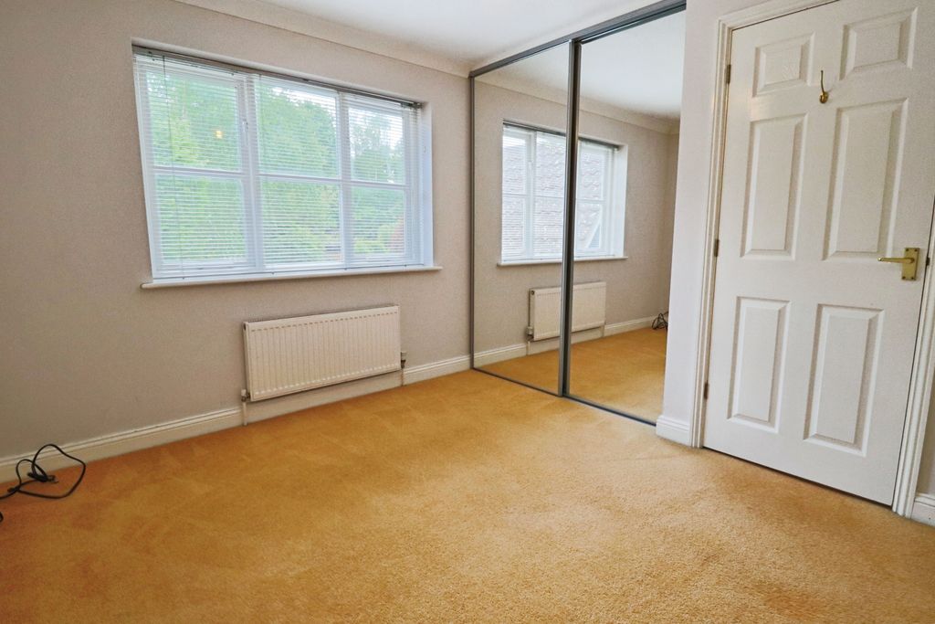 Additional image 7 of 4 bed detached house to rentColtsfoot Crescent, Bury St. Edmunds IP32