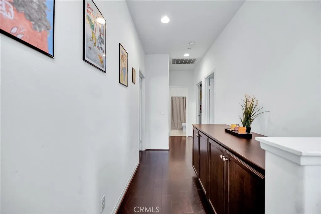 Additional image 50 of 14421 Penn Foster St, Chino, CA 91710