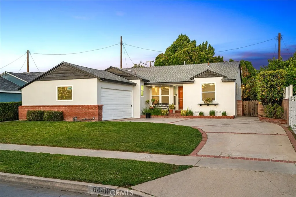 Additional image 2 of 6440 Petit Avenue, Van Nuys, CA 91406