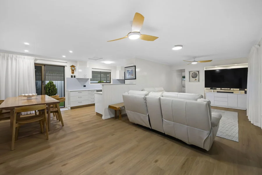 Additional image 3 of 3 View Court, Palm Beach QLD 4221
