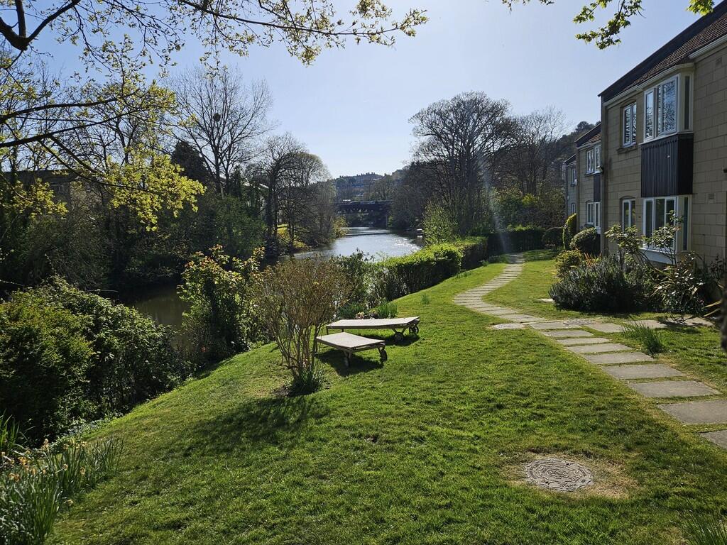 Additional image 5 of Bedford Court, Bath