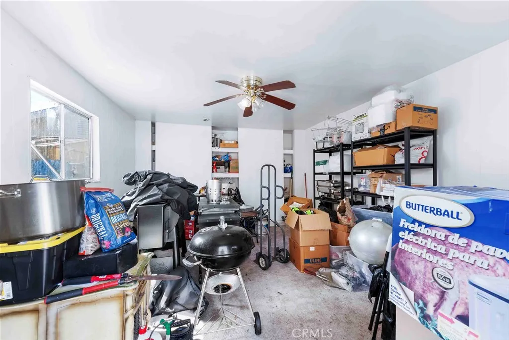 Additional image 45 of 134 E 56th St, Los Angeles, CA 90011