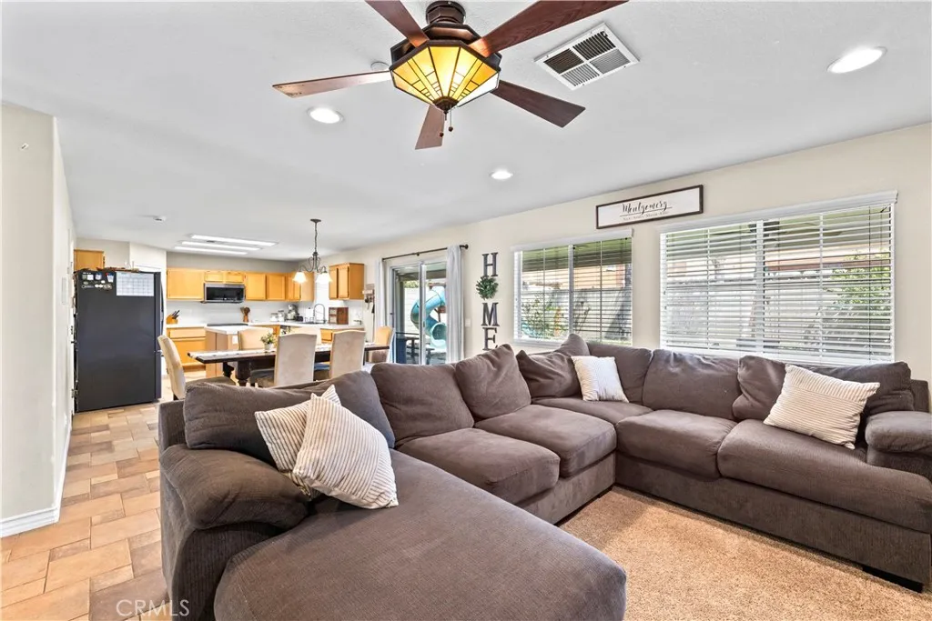 Additional image 12 of 7219 Birch Tree Pl, Fontana, CA 92336