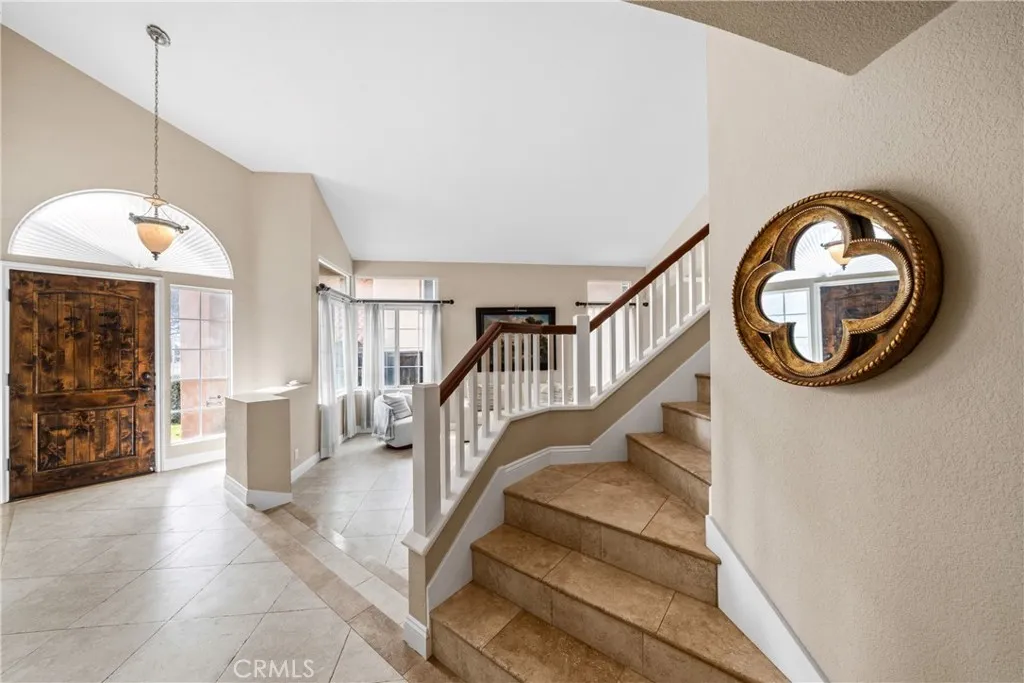 Additional image 69 of 5585 Camino Dorado, Yorba Linda, CA 92887