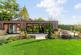 Additional image 54 of The Fairways, Ashton-In-Makerfield, WN4