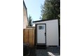 Additional image 30 of 415 Lakeview Rd Unit B1, Lynnwood, WA, 98087