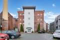 200 Market St Unit 3002, Lowell, MA, 01852