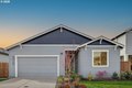 Additional image 2 of 1109 SE 33rd St, Battle Ground, WA, 98604