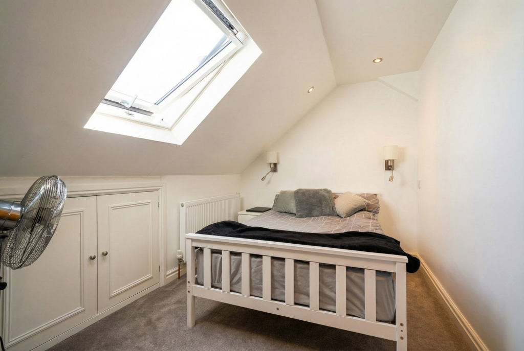 Additional image 18 of Kedleston Road, Hall Green