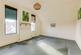Additional image 18 of Sandy Lane, Nottingham NG15
