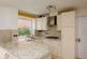 Additional image 6 of Silkstone Way, Leeds, LS15