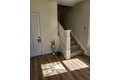 Additional image 5 of 19 Gilbert St, Sidney, NY, 13838