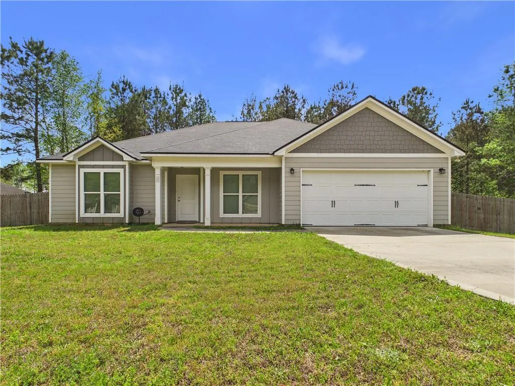 Additional image 2 of 20 Taylor Way, Phenix City, AL 36869
