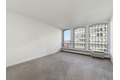 Additional image 9 of 1400 E 55th Pl Apt 703S, Chicago, IL, 60637
