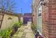 Additional image 21 of Green Lane, Langtoft, YO25