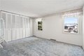 Additional image 23 of 5007 Overlook Pt, Hamburg, NY, 14075