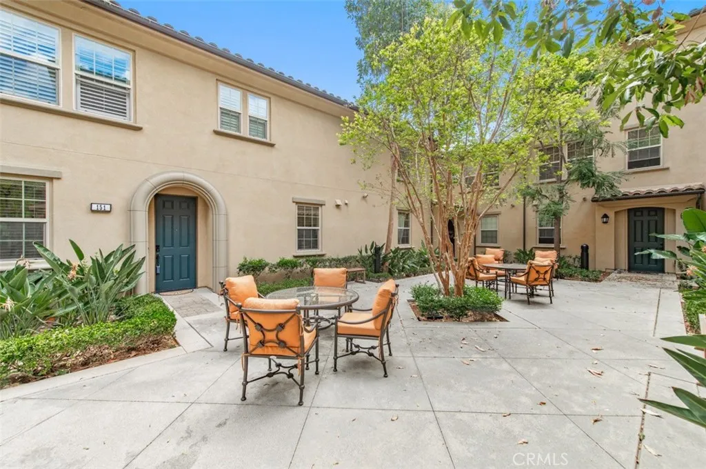 Additional image 71 of 151 Silverado, Irvine, CA 92618