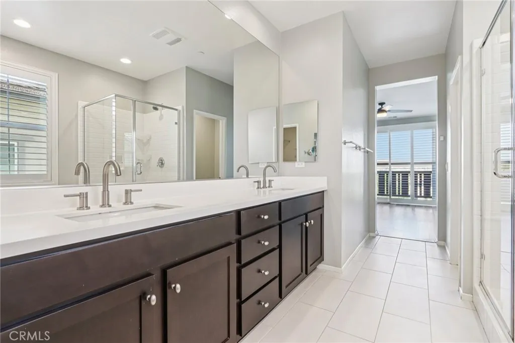 Additional image 84 of 30560 Ticonderoga Court, Murrieta, CA 92563
