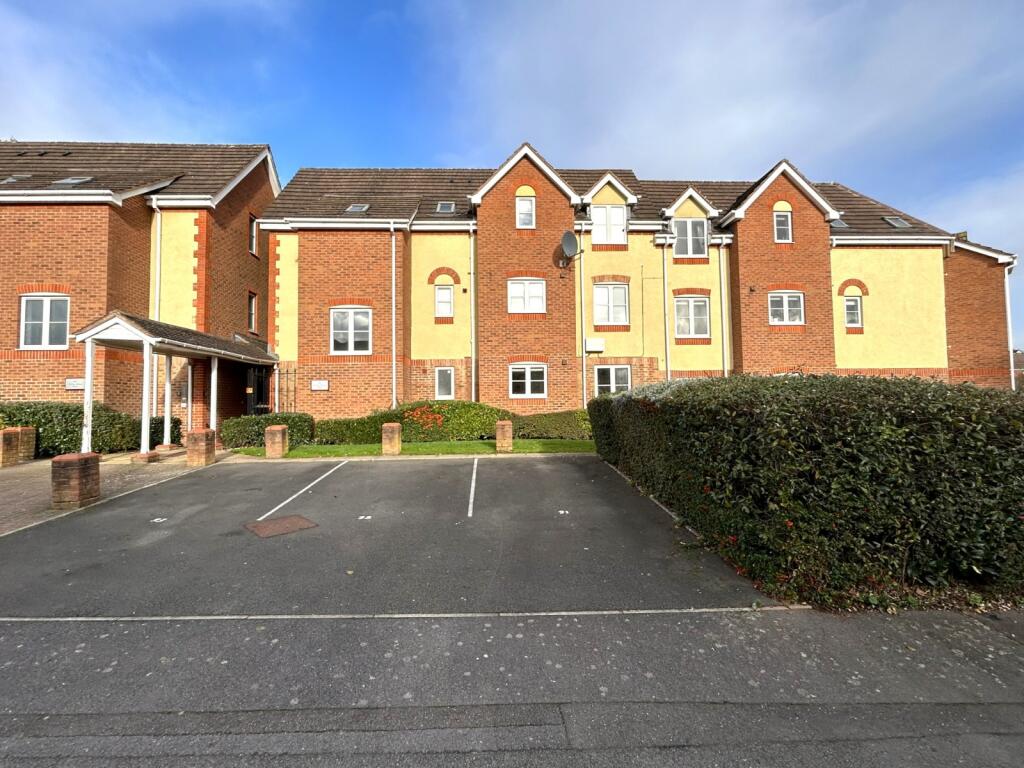Additional image 12 of Warren House Walk, Sutton Coldfield, West Midlands, B76