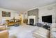 Additional image 10 of Quarry Lane, Shiplake, Henley-on-Thames, Oxfordshire, RG9