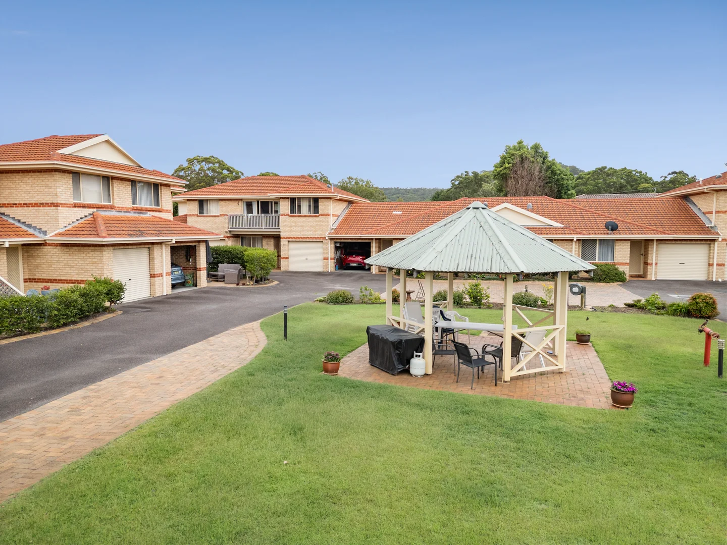 Additional image 2 of 16/36-42 Pratley Street, Woy Woy NSW 2256
