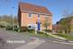 Additional image 37 of Bromley Close, Silverdale, ST5