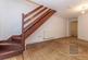 Additional image 10 of &      Aylsham Road, Norwich NR3