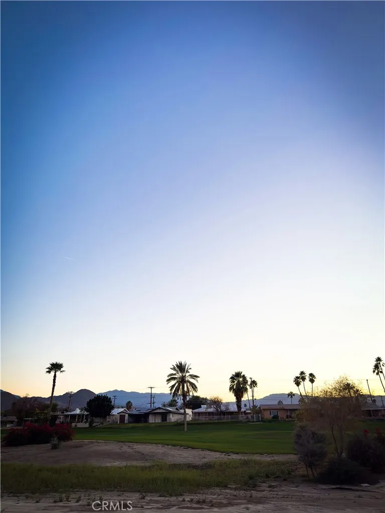 Additional image 46 of 42715 Kansas St, Palm Desert, CA 92211