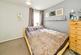 Additional image 6 of Woodstock Close, Horsham, West Sussex, RH12