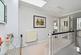Additional image 13 of Hambledon Way, Hook RG27