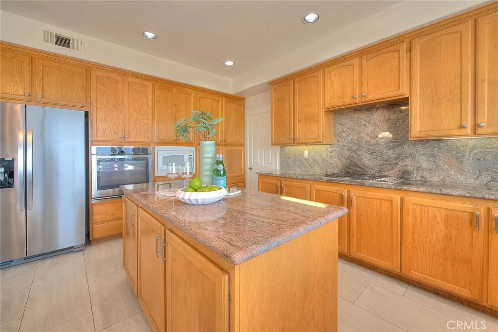 Additional image 100 of 19759 Alpine Crest Rd, Walnut, CA 91789