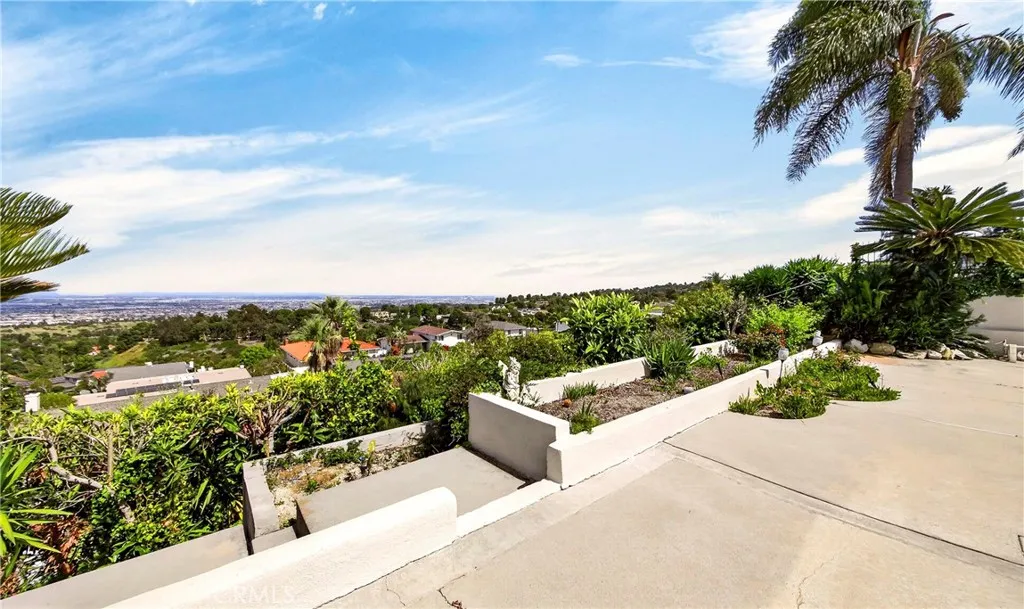 Additional image 4 of 27402 Larchbluff Dr, Rancho Palos Verdes, CA 90275