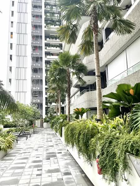 Additional image 20 of 70 Potong Pasir Avenue 1