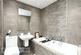 Additional image 11 of Lauren Close, Springhead, Oldham, OL4