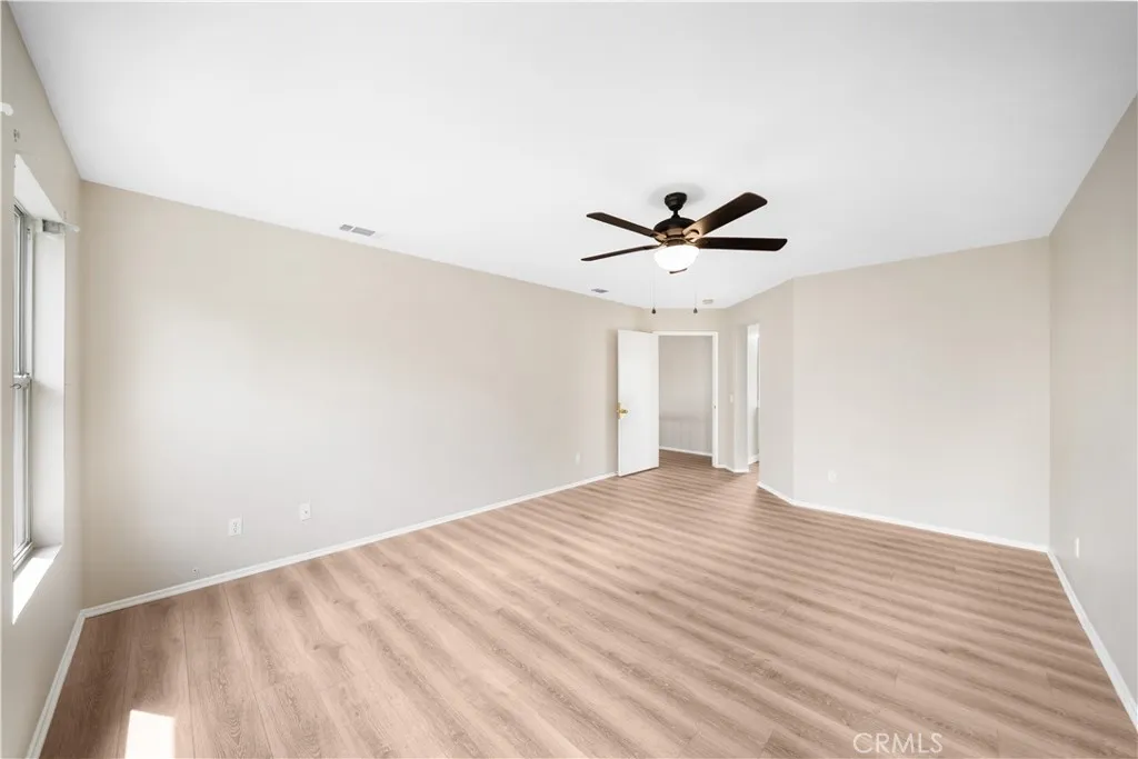 Additional image 34 of 28357 Hillsdale Ave, Moreno Valley, CA 92555