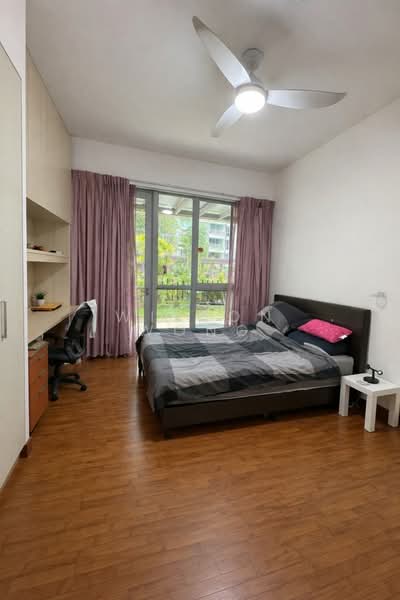 86 Corporation Road photo 5