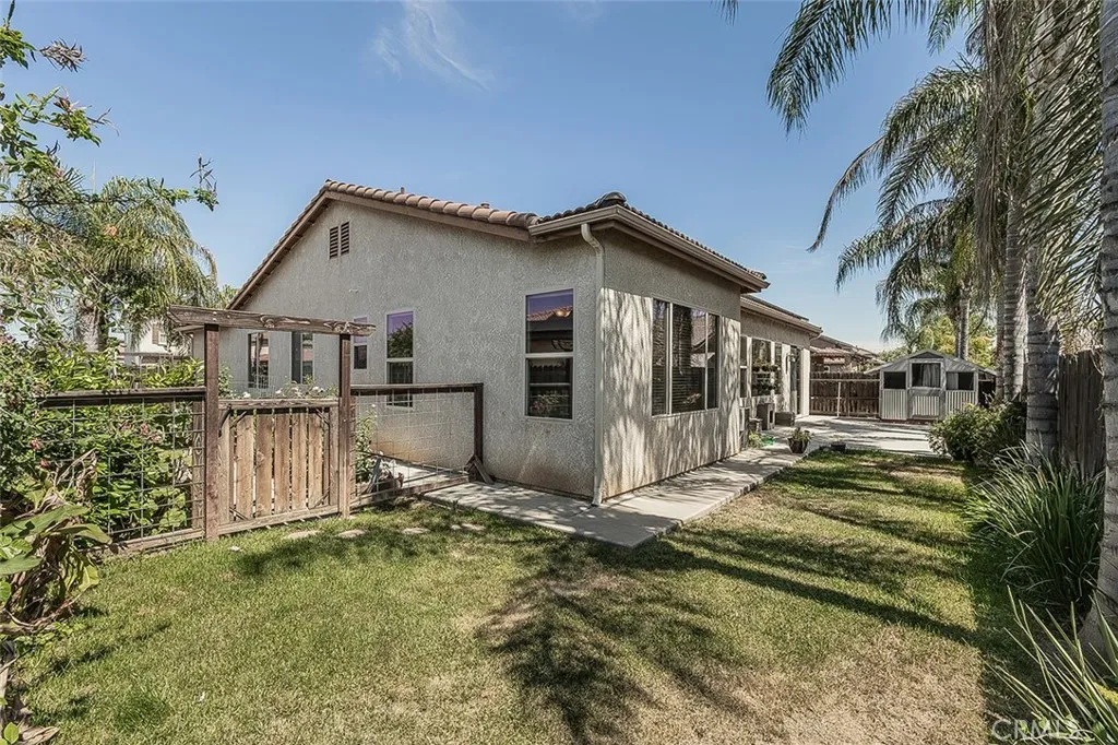 Additional image 108 of 7357 E Redlands Ave, Fresno, CA 93737