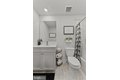 Additional image 34 of 11175 Conway Pl, White Plains, MD, 20695