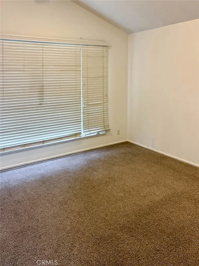 Additional image 27 of 826 N Orange St, Orange, CA 92867