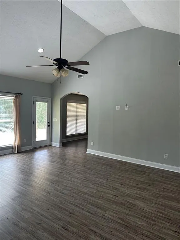 Additional image 35 of 69 Silver Leaf Loop, Phenix City, AL 36867