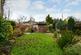 Additional image 13 of 7 Hillside Avenue, Bridgnorth
