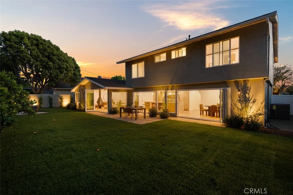 Additional image 53 of 2880 Club House Road, Costa Mesa, CA 92626