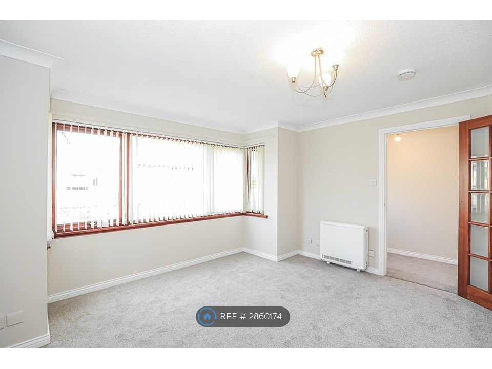 Additional image 10 of 3 bed semi-detached house to rentCastledyke Road, Lanark ML11