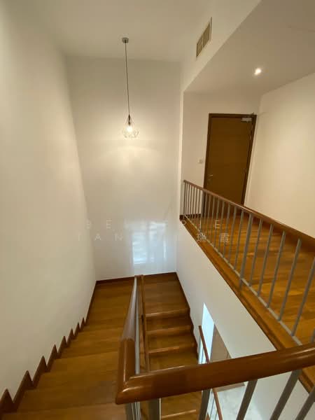 Additional image 6 of 11 Anthony Road
